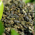 Yunnan Big Leaves Green Tea